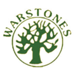 Warstones Primary