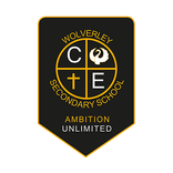 Wolverley Secondary School