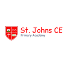 St Johns Primary Academy icône