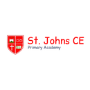 St Johns Primary Academy aplikacja