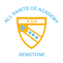 All Saints CE Academy APK