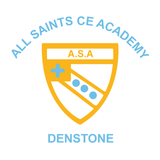 All Saints CE Academy icon