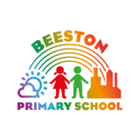 Beeston Primary School أيقونة