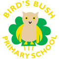 Birds Bush Primary School