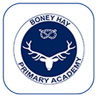Boney Hay Primary Academy أيقونة