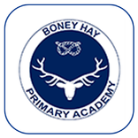 Boney Hay Primary Academy
