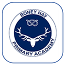 Boney Hay Primary Academy aplikacja