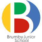 Brumby Junior School icon