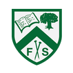 Fairfield First school