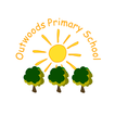 ”Outwoods Primary School