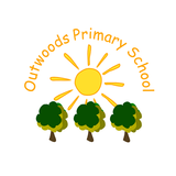Outwoods Primary School icon