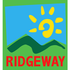 Ridgeway Primary School icon