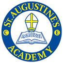 St Augustine's CE Academy APK