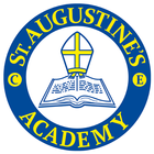 St Augustine's CE Academy icône