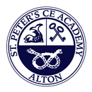 St Peters CE Academy APK