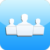 Real Fast Followers Pro APK