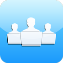 Real Fast Followers Pro APK