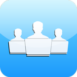 ”Real Fast Followers Pro