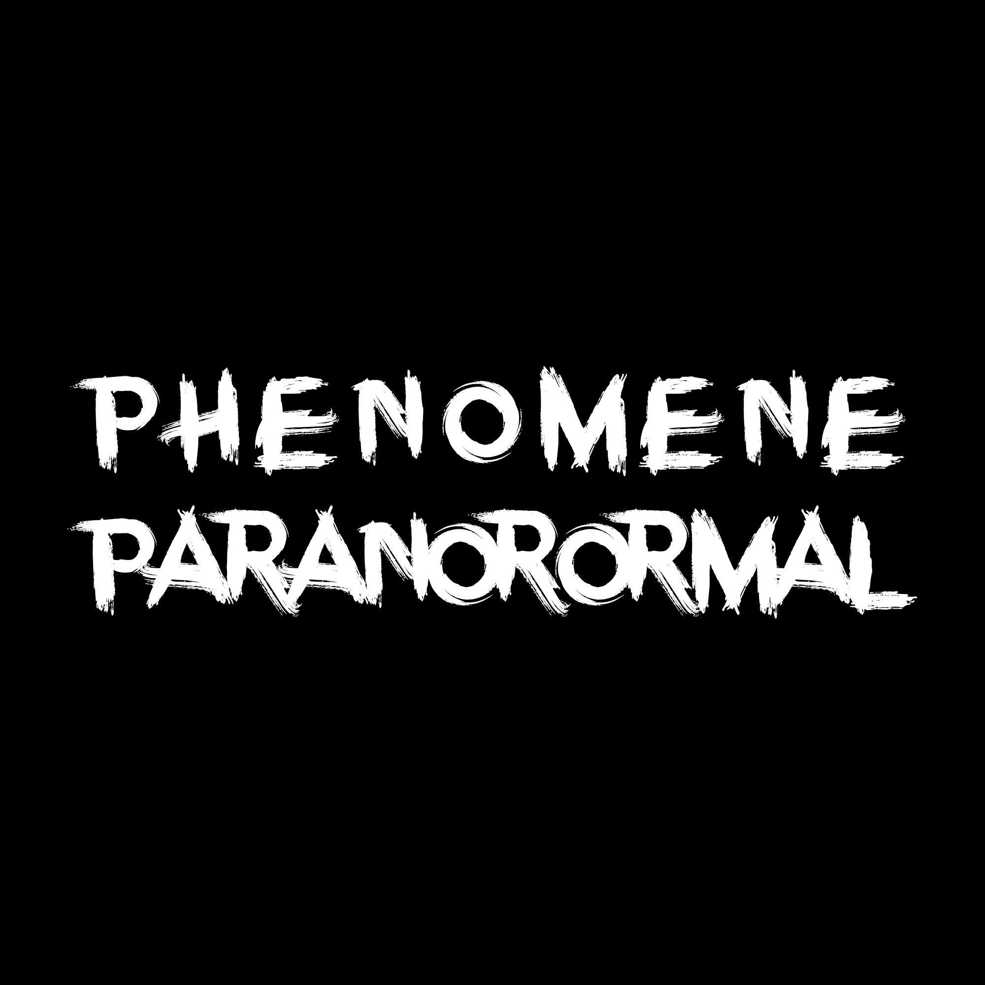 TÉLÉCHARGER PHENOMENE PARANORMAUX UPTOBOX