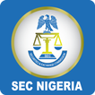 SEC Nigeria