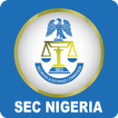 SEC Nigeria APK