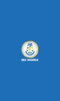 SEC Nigeria capture d'écran 1