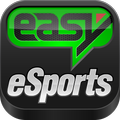 easyeSports