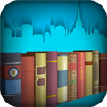 OEC e-Library