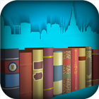 OEC e-Library icon