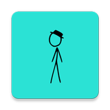 ComiXKCD icon