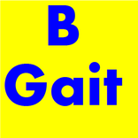 Balanced Gait