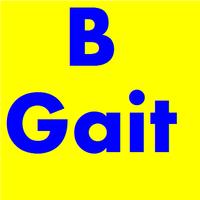 Balanced Gait स्क्रीनशॉट 1