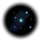 ikon Constellations