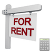 Rent Qualify