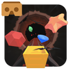 VR Minecart APK