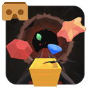 VR Minecart APK