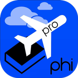eFlightBook Pro