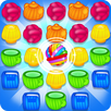 Toyscapes APK
