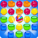 Toyscapes APK