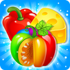 Let’s Sweet Cook : Free Match 3 Game APK