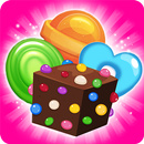 Sugar Sweet APK