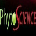 PhytoScience
