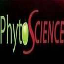 PhytoScience APK