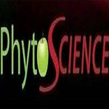 PhytoScience