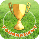 골프대회(토너먼트) APK