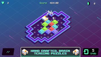 interLOGIC screenshot 1