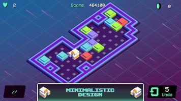interLOGIC screenshot 2