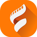 APK PhimHub - Xem Phim HD Tổng Hợp