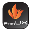 PhinUX Lounge