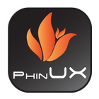 PhinUX Lounge icono